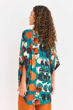 BLUSA_RECORTES_ESTAMPA_FRAMBOISIER_ROU2189_PAPEL_CRAFT_-3.jpg
