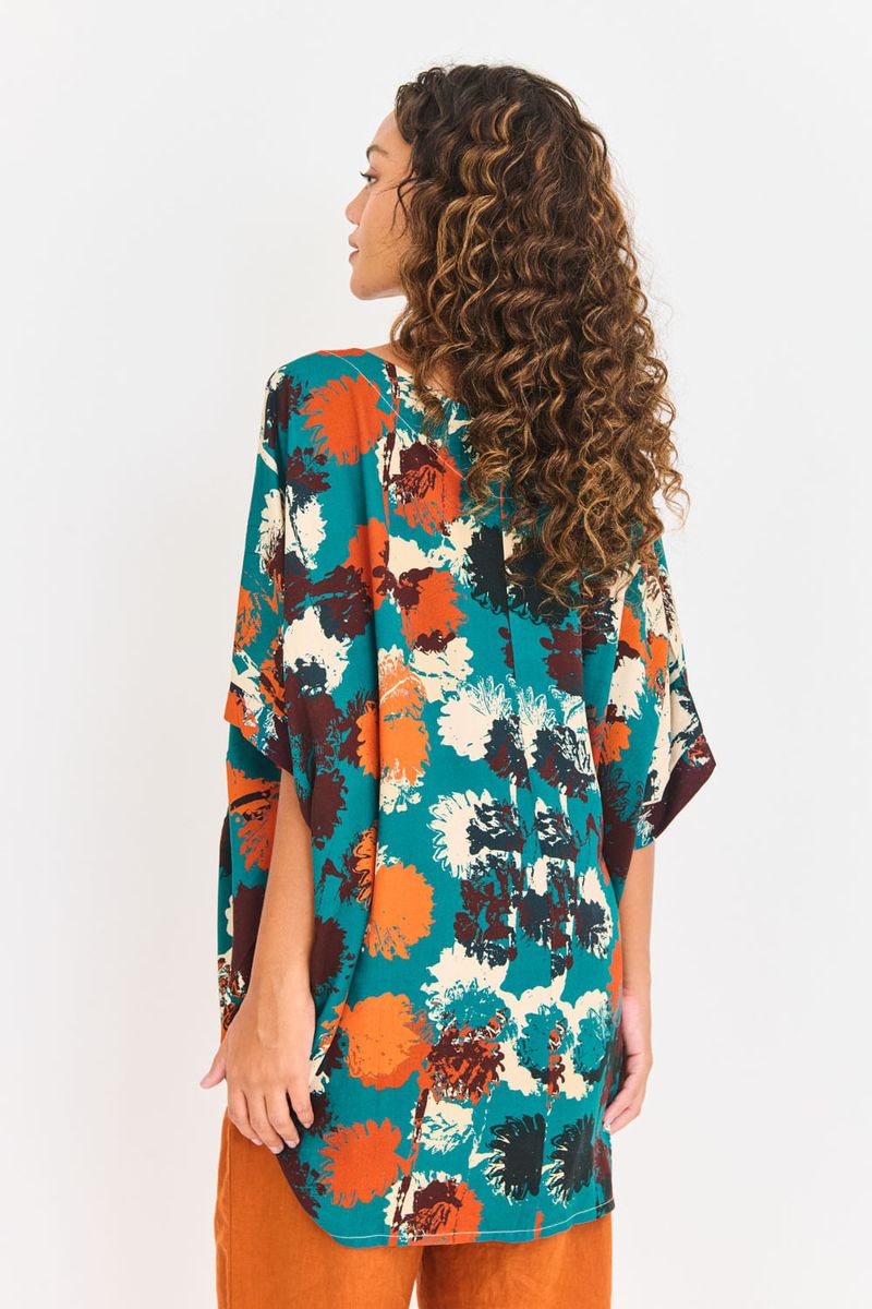 BLUSA_RECORTES_ESTAMPA_FRAMBOISIER_ROU2189_PAPEL_CRAFT_-3.jpg