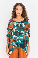 BLUSA_RECORTES_ESTAMPA_FRAMBOISIER_ROU2189_PAPEL_CRAFT_4.jpg
