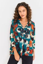 BLUSA_BOTAO_GOLA_JAPONESA_ESTAMPA_FRAMBOISIER_ROU2167_PAPEL_CRAFT_1.jpg