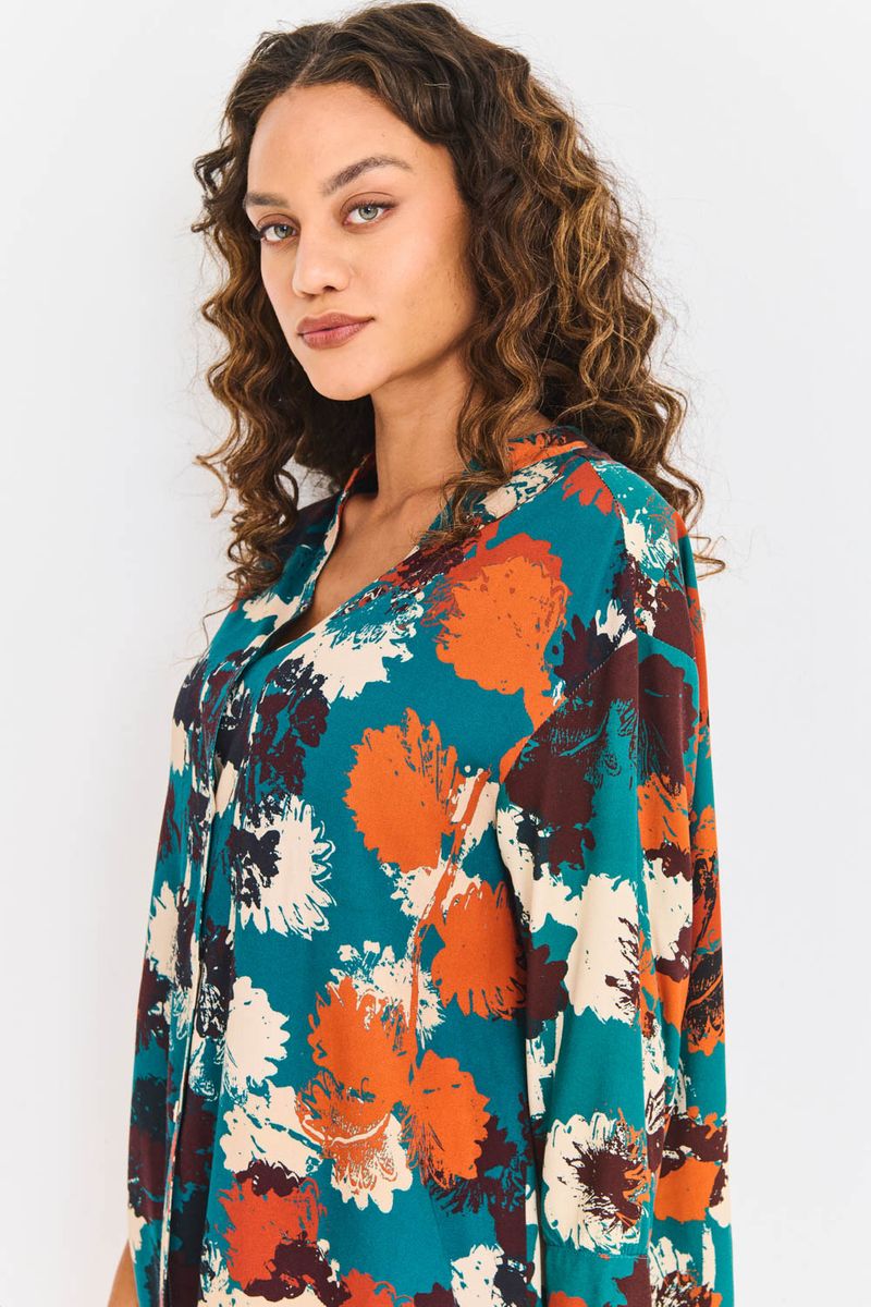 BLUSA_BOTAO_GOLA_JAPONESA_ESTAMPA_FRAMBOISIER_ROU2167_PAPEL_CRAFT_2.jpg
