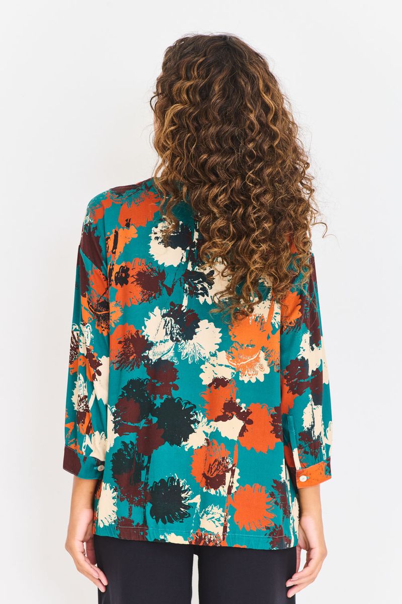 BLUSA_BOTAO_GOLA_JAPONESA_ESTAMPA_FRAMBOISIER_ROU2167_PAPEL_CRAFT_3.jpg