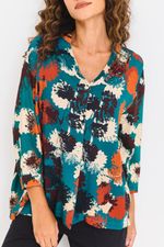 BLUSA_BOTAO_GOLA_JAPONESA_ESTAMPA_FRAMBOISIER_ROU2167_PAPEL_CRAFT_4.jpg