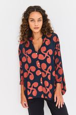BLUSA_BOTAO_GOLA_JAPONESA_ESTAMPA_-ARABESCO_ROU2168_PAPEL_CRAFT_1.jpg