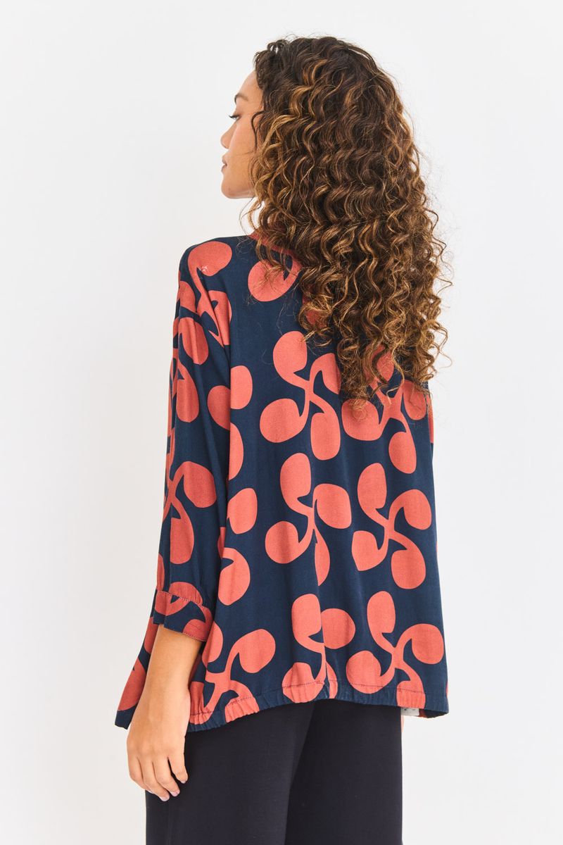 BLUSA_BOTAO_GOLA_JAPONESA_ESTAMPA_-ARABESCO_ROU2168_PAPEL_CRAFT_3.jpg