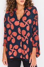 BLUSA_BOTAO_GOLA_JAPONESA_ESTAMPA_-ARABESCO_ROU2168_PAPEL_CRAFT_4.jpg