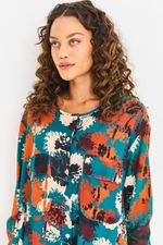 VESTIDO_ESTAMPADO_CHEMISE_BOLSOS_GRANDES_FRAMBOISIER_ROU2170_PAPEL_CRAFT_2.jpg