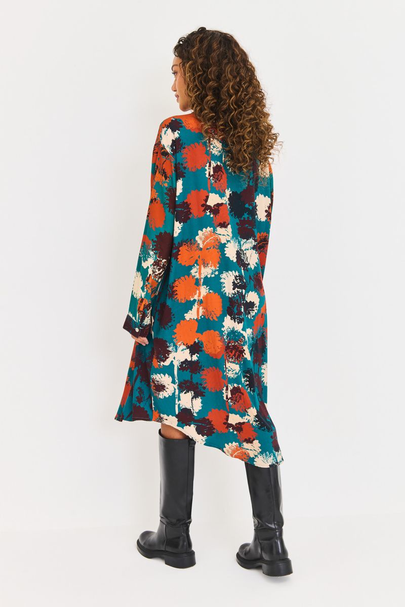 VESTIDO_ESTAMPADO_CHEMISE_BOLSOS_GRANDES_FRAMBOISIER_ROU2170_PAPEL_CRAFT_3.jpg