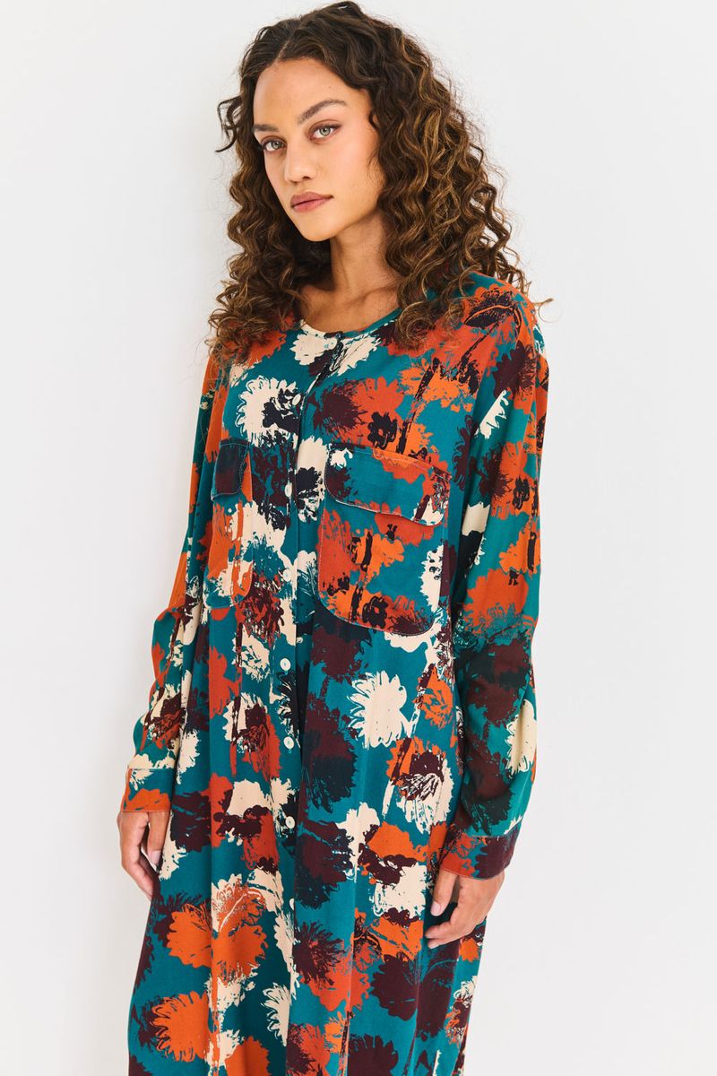 VESTIDO_ESTAMPADO_CHEMISE_BOLSOS_GRANDES_FRAMBOISIER_ROU2170_PAPEL_CRAFT_4.jpg