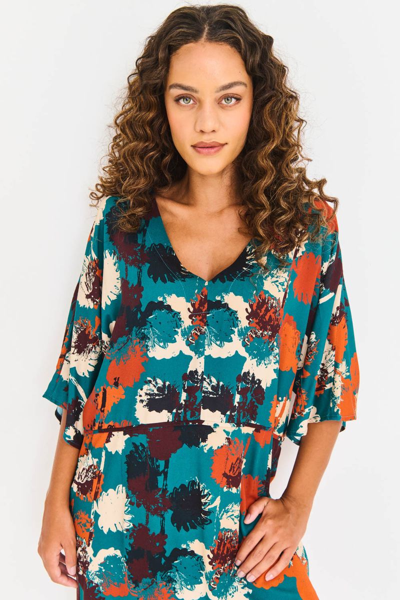 VESTIDO_ESTAMPADO_MANGA_SINO_RECORTES_FRAMBOISIER_ROU2181_PAPEL_CRAFT_-4.jpg