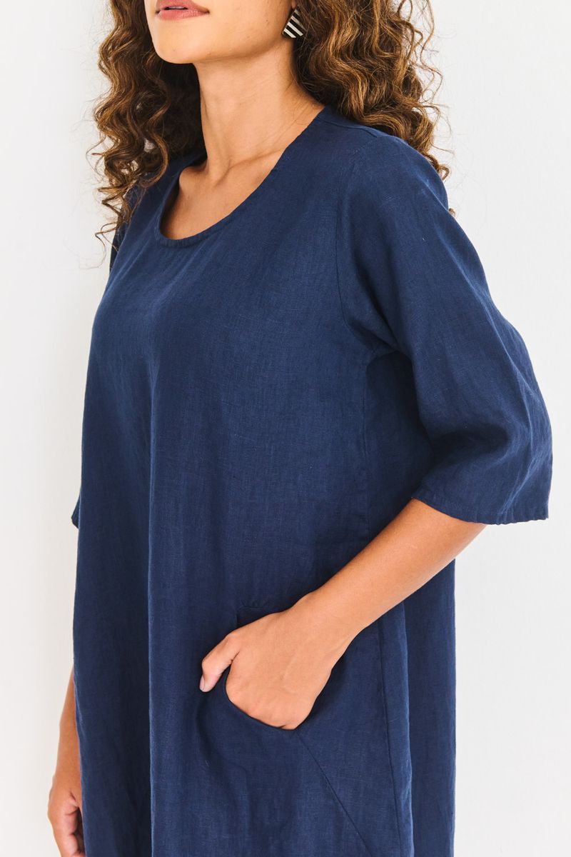 VESTIDO_LINHO_MANGA_E_BOLSOS_ARREDONDADOS_AZUL_MARITIMO_ROU2172_PAPEL_CRAFT_4.jpg