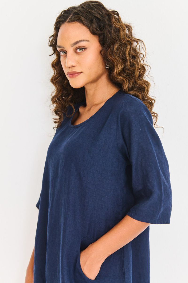 VESTIDO_LINHO_MANGA_E_BOLSOS_ARREDONDADOS_AZUL_MARITIMO_ROU2172_PAPEL_CRAFT_2.jpg