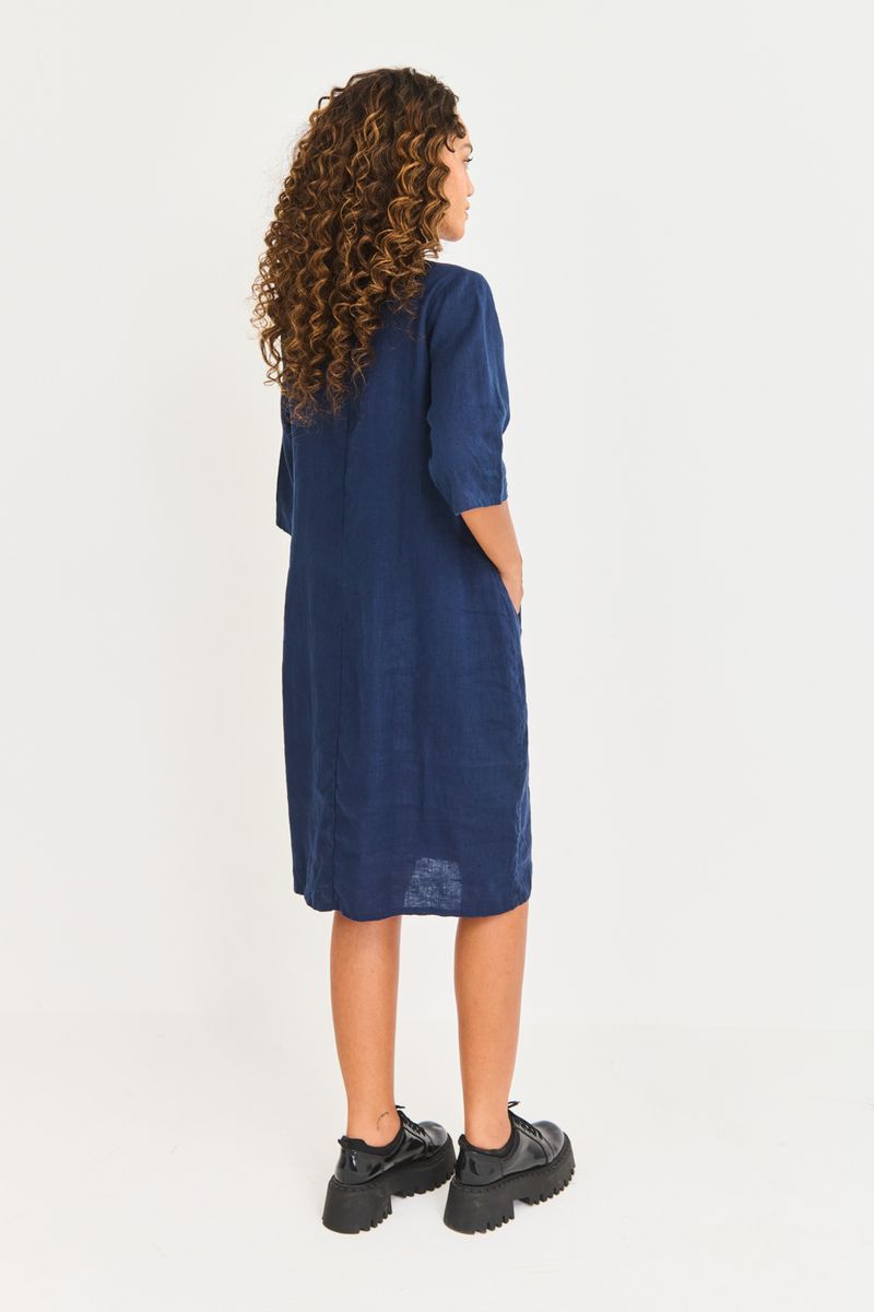 VESTIDO_LINHO_MANGA_E_BOLSOS_ARREDONDADOS_AZUL_MARITIMO_ROU2172_PAPEL_CRAFT_3.jpg