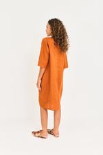 VESTIDO_LINHO_MANGA_E_BOLSOS_ARREDONDADOS_AVELA_ROU2173_PAPEL_CRAFT_3.jpg