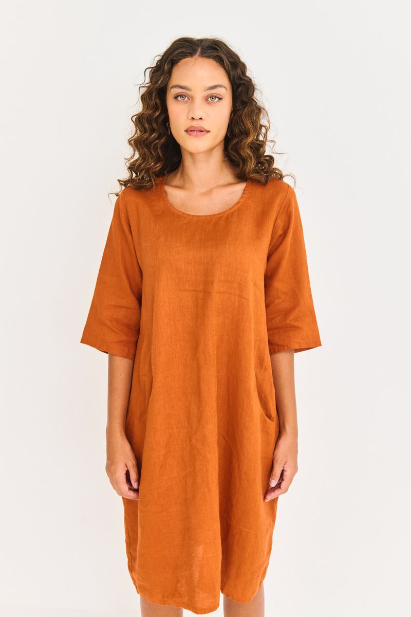 VESTIDO_LINHO_MANGA_E_BOLSOS_ARREDONDADOS_AVELA_ROU2173_PAPEL_CRAFT_4.jpg
