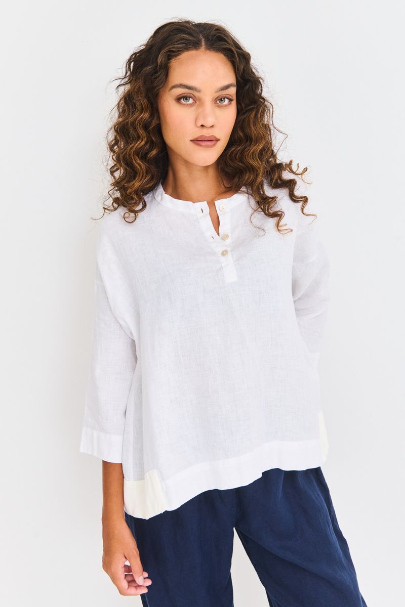 BLUSA_LINHO_DET_RIBANA_OFF_ROU2072_1.jpg