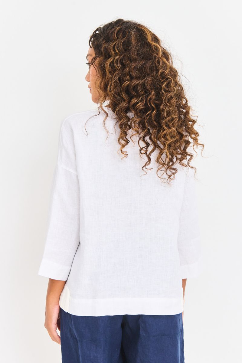 BLUSA_LINHO_DET_RIBANA_OFF_ROU2072_3.jpg