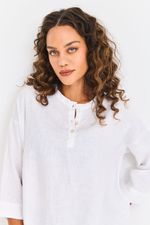 BLUSA_LINHO_DET_RIBANA_OFF_ROU2072_2.jpg