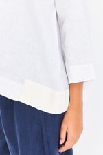BLUSA_LINHO_DET_RIBANA_OFF_ROU2072_4.jpg