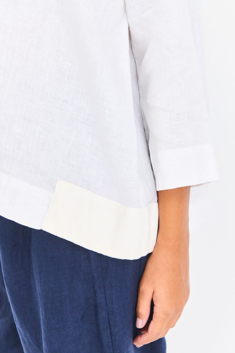 BLUSA_LINHO_DET_RIBANA_OFF_ROU2072_4.jpg