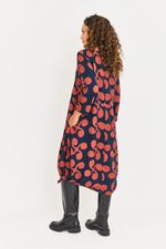 VESTIDO_ESTAMPADO_ARABESCO_NO_ROU2160_PAPEL_CRAFT_3.jpg