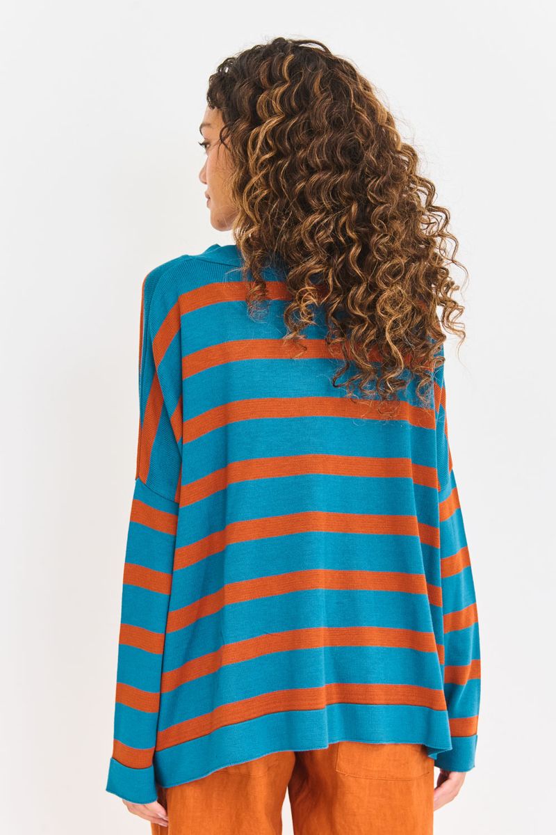 CASACO_MALHA_TRICOT_LISTRAS_AZUL_COBRE_ROU2184_PAPEL_CRAFT_3.jpg
