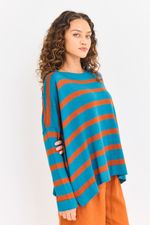 CASACO_MALHA_TRICOT_LISTRAS_AZUL_COBRE_ROU2184_PAPEL_CRAFT_4.jpg