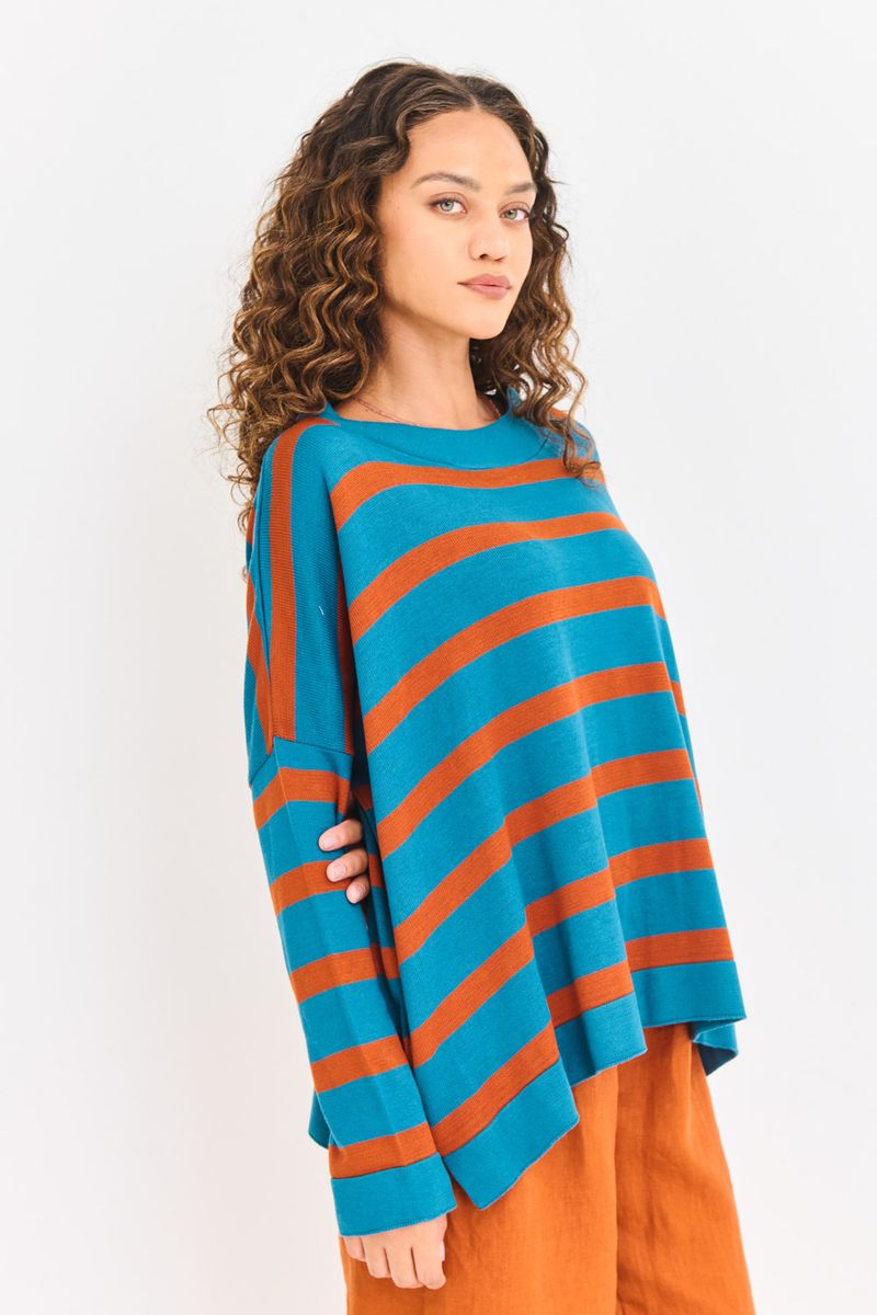 CASACO_MALHA_TRICOT_LISTRAS_AZUL_COBRE_ROU2184_PAPEL_CRAFT_4.jpg