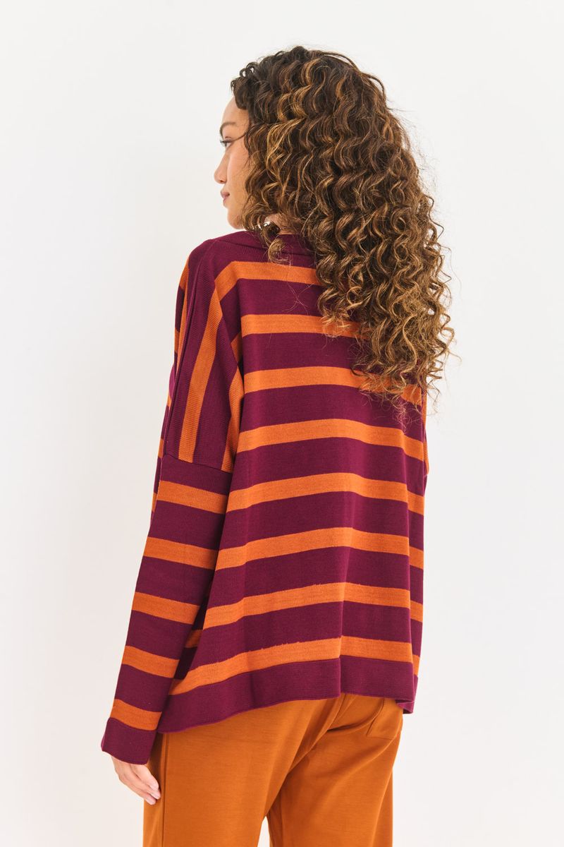 CASACO_MALHA_TRICOT_LISTRAS_VINHO_COBRE_ROU2178_PAPEL_CRAFT_3.jpg