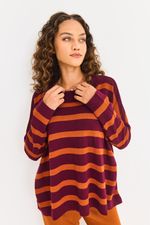 CASACO_MALHA_TRICOT_LISTRAS_VINHO_COBRE_ROU2178_PAPEL_CRAFT_4.jpg