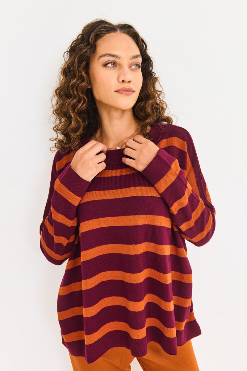 CASACO_MALHA_TRICOT_LISTRAS_VINHO_COBRE_ROU2178_PAPEL_CRAFT_4.jpg