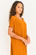 PULSEIRA_LINHO_COBRE_0911_1_ROU2210.jpg