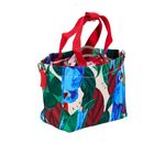 LANCHEIRA_QUADRADA_COM_ALCA_TRANSPASSADA_CARNAVAL_ARARA_AZUL_PAPEL_CRAFT_3.jpg