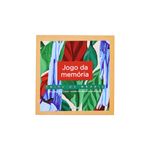 JOGO_DA_MEMORIA_CARNAVAL_VA22436_PAPEL_CRAFT_1.jpg