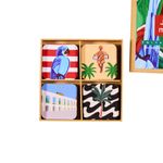 JOGO_DA_MEMORIA_CARNAVAL_VA22436_PAPEL_CRAFT_3.jpg