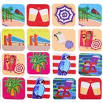 JOGO_DA_MEMORIA_CARNAVAL_VA22436_PAPEL_CRAFT_4.jpg