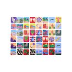 JOGO_DA_MEMORIA_CARNAVAL_VA22436_PAPEL_CRAFT_6.jpg