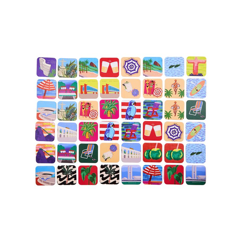 JOGO_DA_MEMORIA_CARNAVAL_VA22436_PAPEL_CRAFT_6.jpg