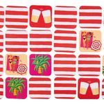 JOGO_DA_MEMORIA_CARNAVAL_VA22436_PAPEL_CRAFT_7.jpg