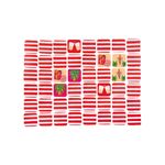 JOGO_DA_MEMORIA_CARNAVAL_VA22436_PAPEL_CRAFT_8.jpg