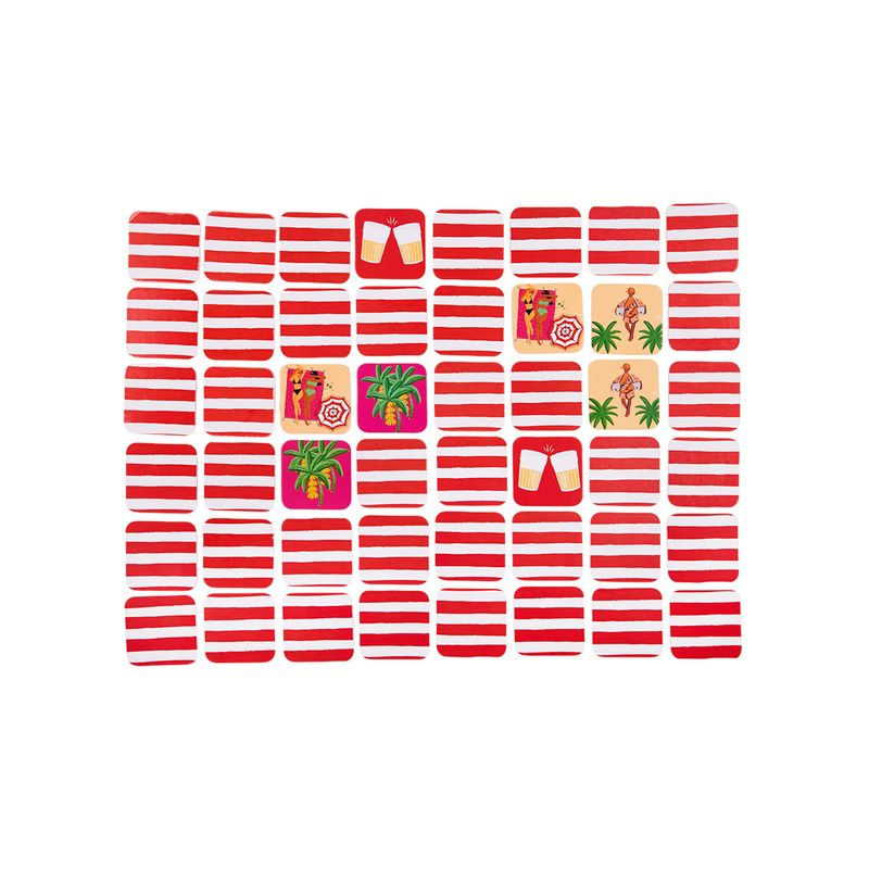 JOGO_DA_MEMORIA_CARNAVAL_VA22436_PAPEL_CRAFT_8.jpg