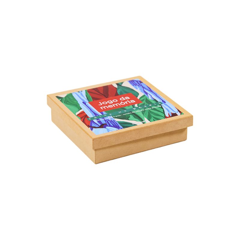 JOGO_DA_MEMORIA_CARNAVAL_VA22436_PAPEL_CRAFT_9.jpg