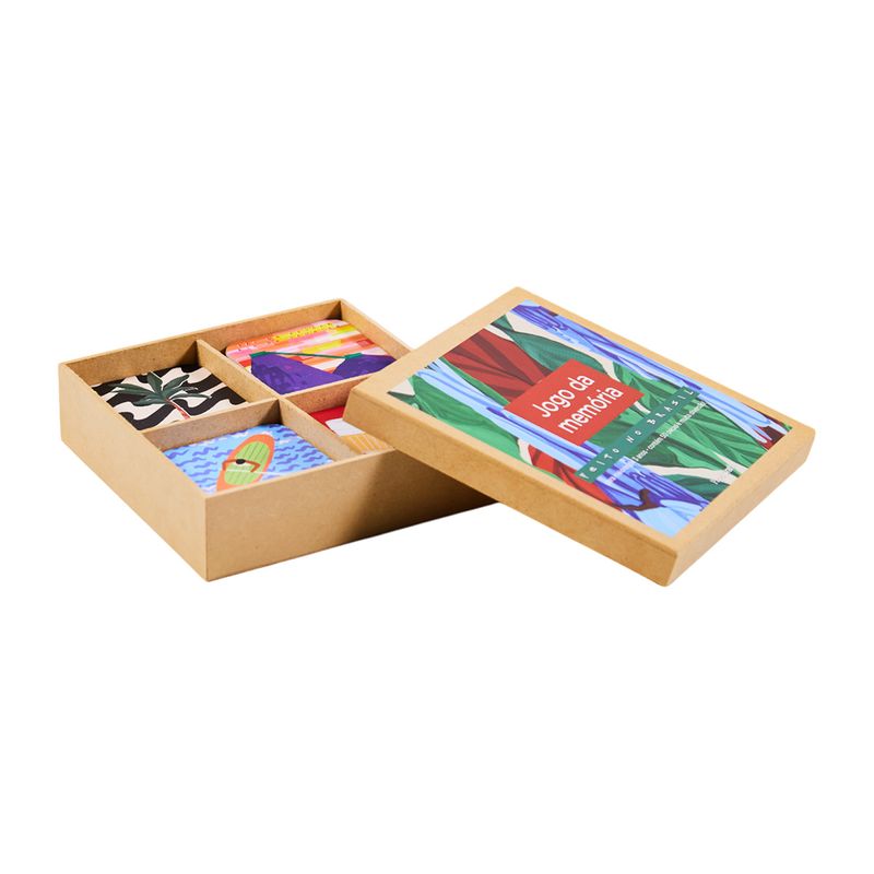 JOGO_DA_MEMORIA_CARNAVAL_VA22436_PAPEL_CRAFT_10.jpg