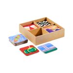 JOGO_DA_MEMORIA_CARNAVAL_VA22436_PAPEL_CRAFT_11.jpg