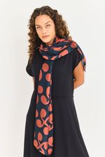 LENCO_SEDA_ARABESCO_ROU1813_PAPEL_CRAFT_1.jpg