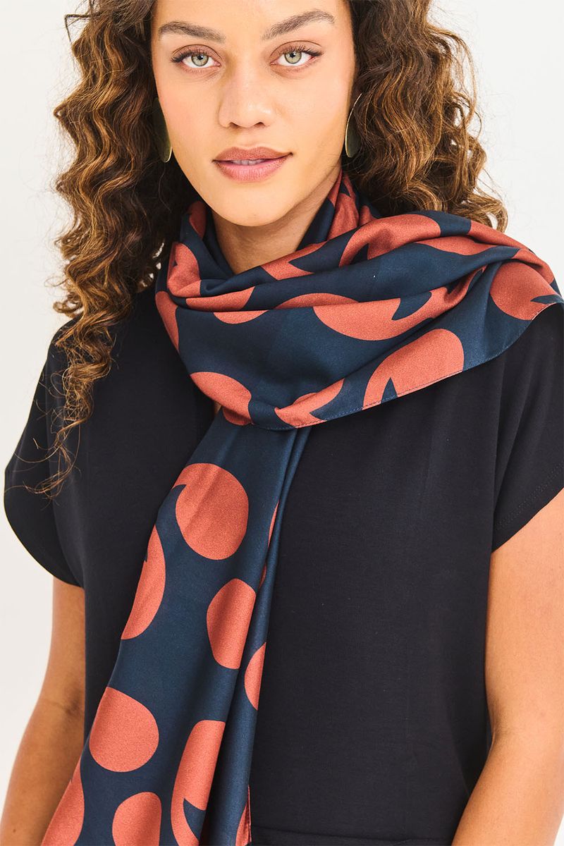 LENCO_SEDA_ARABESCO_ROU1813_PAPEL_CRAFT_2.jpg