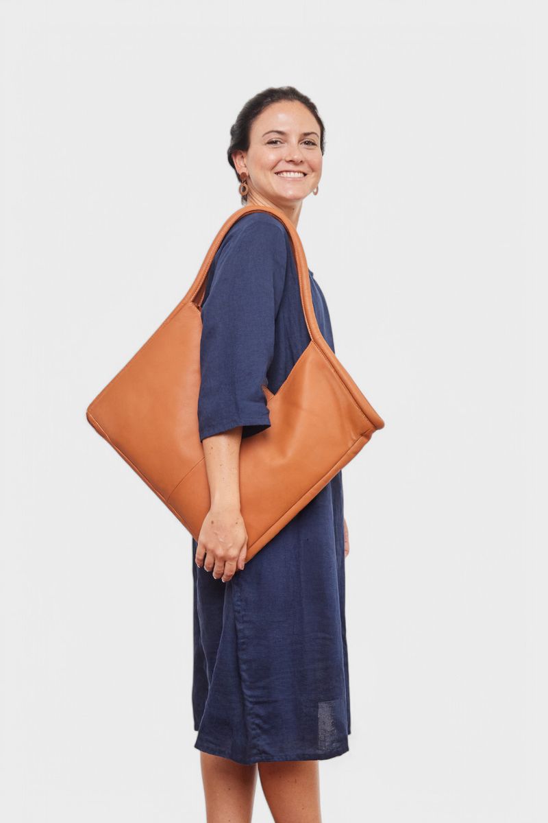 BOLSA_QUADRO_IRREGULAR_ORANGE_CO2728_PAPEL_CRAFT_2.jpg