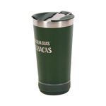 COPO_COM_CAIXA_DE_SOM_ESCOLHAS_SUAS_RESSACAS_VERDE_PAPEL_CRAFT_4.jpg