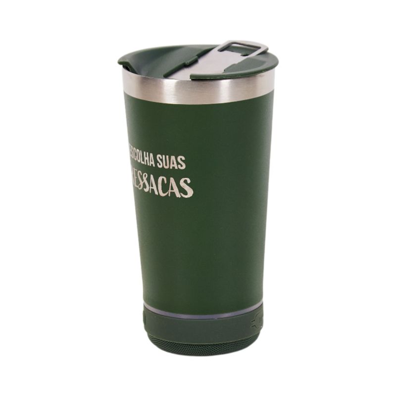 COPO_COM_CAIXA_DE_SOM_ESCOLHAS_SUAS_RESSACAS_VERDE_PAPEL_CRAFT_4.jpg