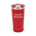 COPO_COM_CAIXA_DE_SOM_ESCOLHAS_SUAS_RESSACAS_VERMELHO_PAPEL_CRAFT_1.jpg